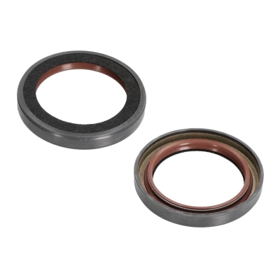 NISSAN NAVARA D40 3.0 D 04- USZCZELNIACZ WAŁU PRZÓD AJUSA 13510-00Q0E